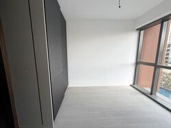 Amo Residence (D20), Apartment #557510451